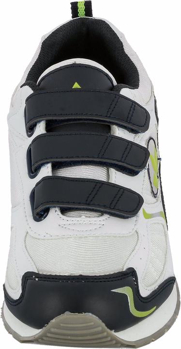 Actual product image Lico Nelson V (39)