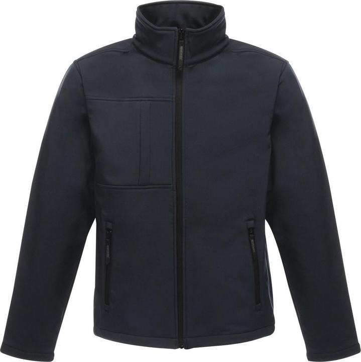 Immagine prodotto Regatta Octagon II Giacca Soft Shell Uomo (L)