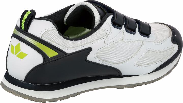 Actual product image Lico Nelson V (39)