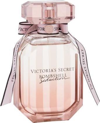 Produktbild Victoria's Secret Bombshell Seduction (Eau de Parfum, 100 ml)