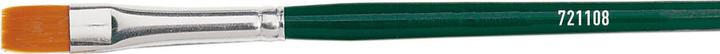 Produktbild Kreul Haarpinsel Grösse 8 (203.20 mm)