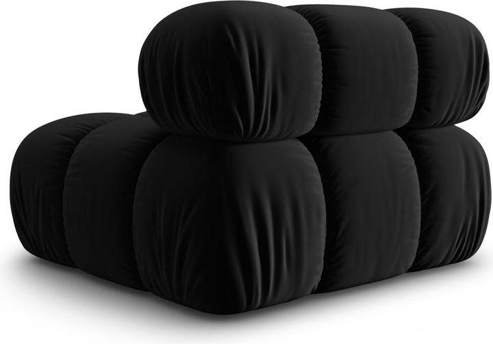 Actual product image Micadoni Bellis (2 person sofa, 3-seater, 4-seater)
