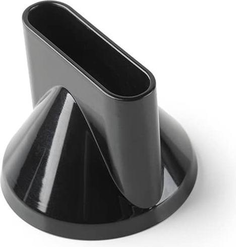 Actual product image Jata SC43B