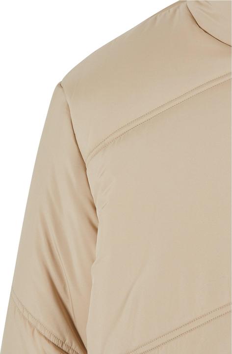 Produktbild Urban Classics Arrow Puffer Jacket (4XL)