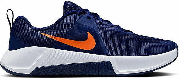Nike MC Trainer 3