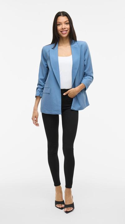 Produktbild Vila 3/4-Arm Blazer (38)