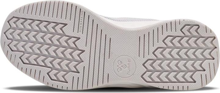 Image du produit hummel Turbo Run 1.0 Jr (30)