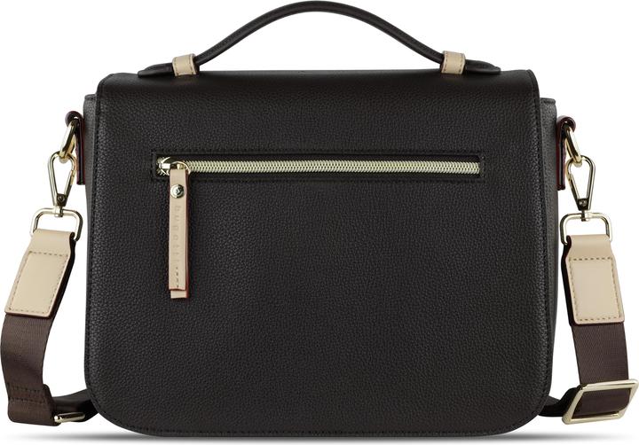 Actual product image Bugatti Shoulder Bag Ella Classic Bag