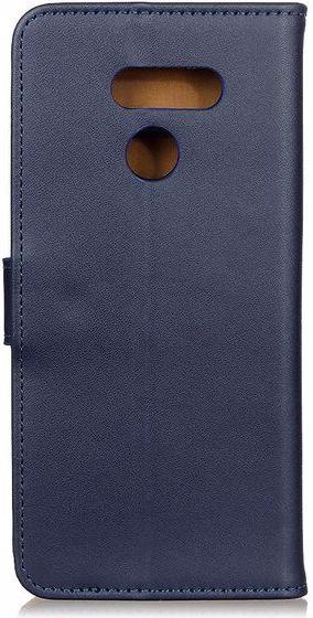 Immagine prodotto MU Classic Serie Classic II con copertina in pelle
