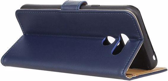 Immagine prodotto MU Classic Serie Classic II con copertina in pelle