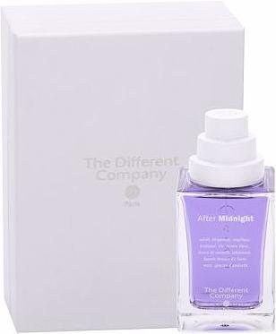 The Different Company After Midnight (Eau de Toilette, 100 ml)