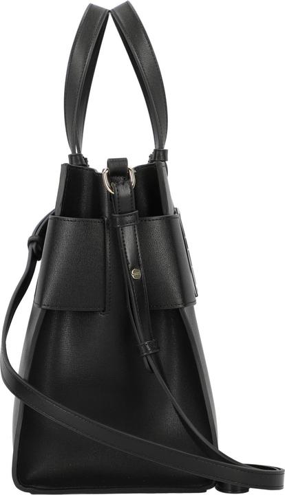 Immagine prodotto Armani Exchange Shopper Tasche 32 cm (12 l)