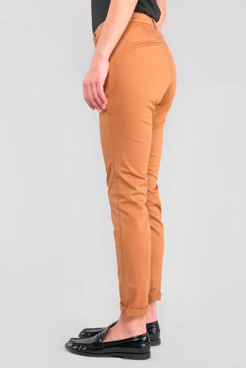 Produktbild Le Temps Des Cerises chinohose damen dyli 6 (40)