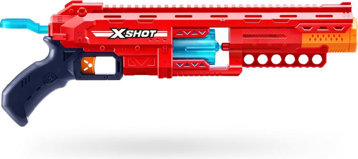 Produktbild Xshot X-SHOT-EXCEL-CALIBER,S1