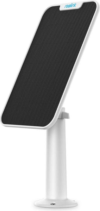 Actual product image Reolink Solar panel (Solar panel)