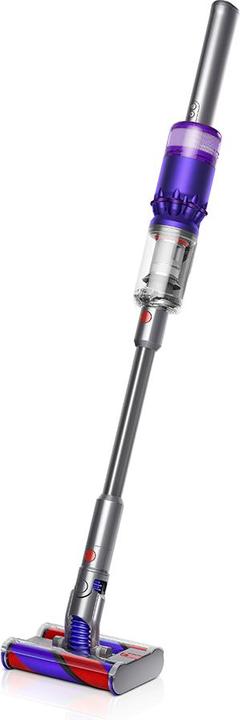 Produktbild Dyson Omni-Glide