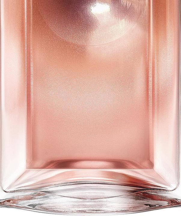 Produktbild Lancôme Idôle Aura Eau de Parfum (Eau de Parfum, 100 ml)