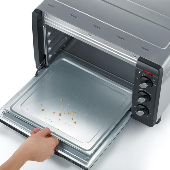Produktbild Severin TO2068