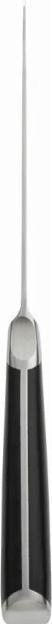 Actual product image Zyliss Kitchen knife Comfort Pro (11 cm)