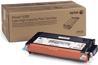Immagine prodotto Xerox 106r01394 (Y)