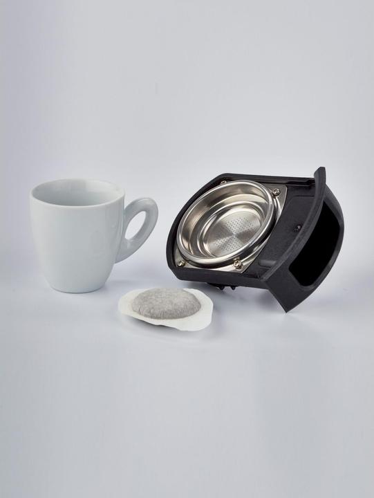 Immagine prodotto Ariete 1301 Macchina da caffè espresso (E.S.E.)