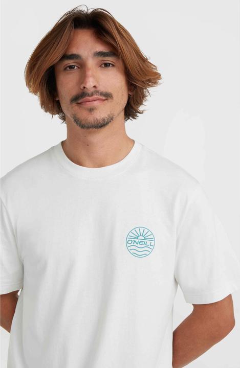 Immagine prodotto O'Neill Maglietta Js Senic (L)