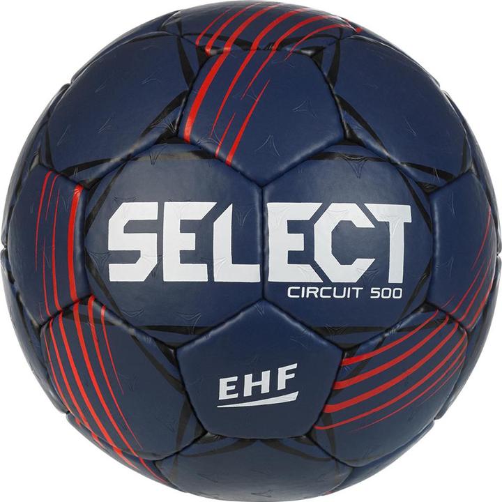 Produktbild Select Circuit v24 (3)