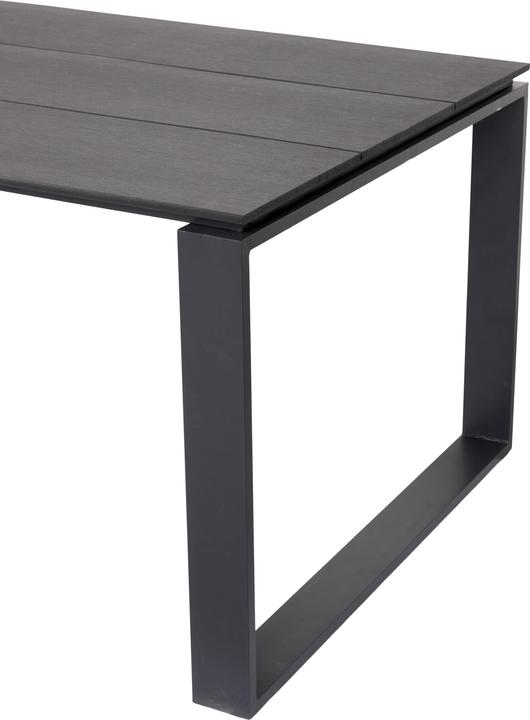 Actual product image Schou Martinus (210 cm)