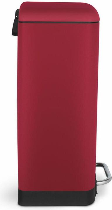 Produktbild Les Collectors Pedalmülleimer (30 l)