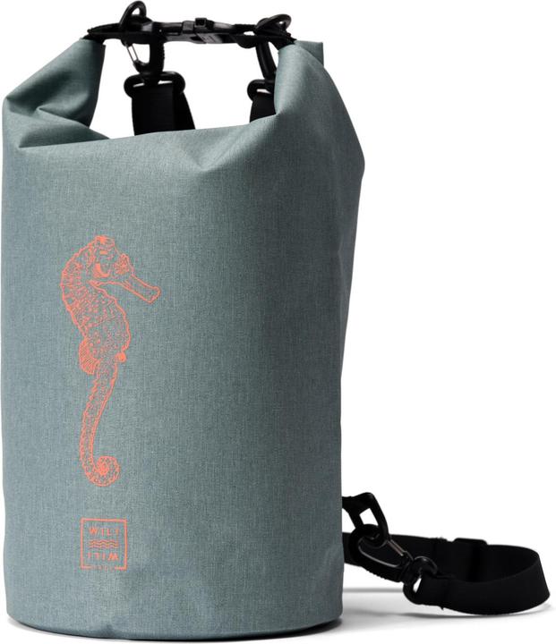 Immagine prodotto Wili Wili Tree Suasami (7 l)