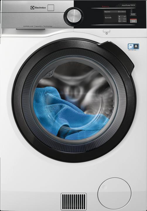 Electrolux WTSL6IE302