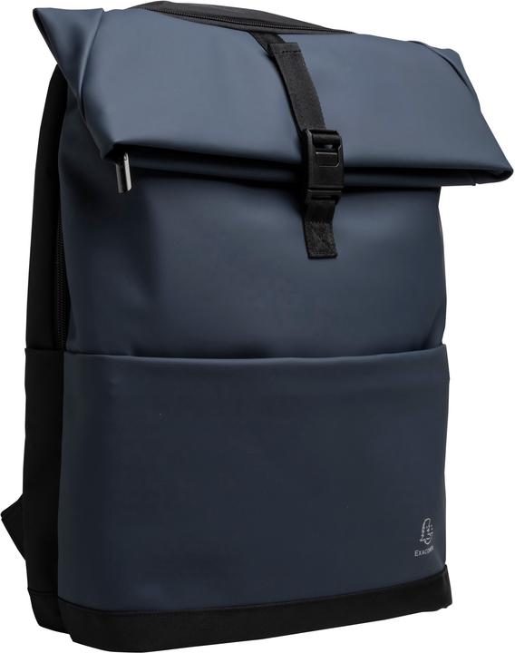 Exacompta Rucksack Exactive Young (7.49 l)