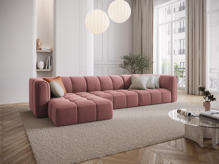 Produktbild Maison Heritage Adams (Ecksofa)