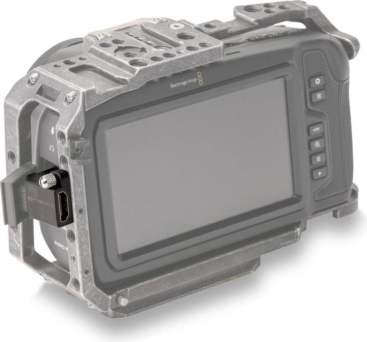 Produktbild Tilta HDMI 90-Degree Adapter (Cage Zubehör)