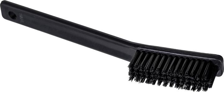 Actual product image Wahl Balding