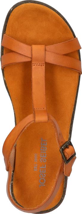 Actual product image Josef Seibel 74501-817 (43)