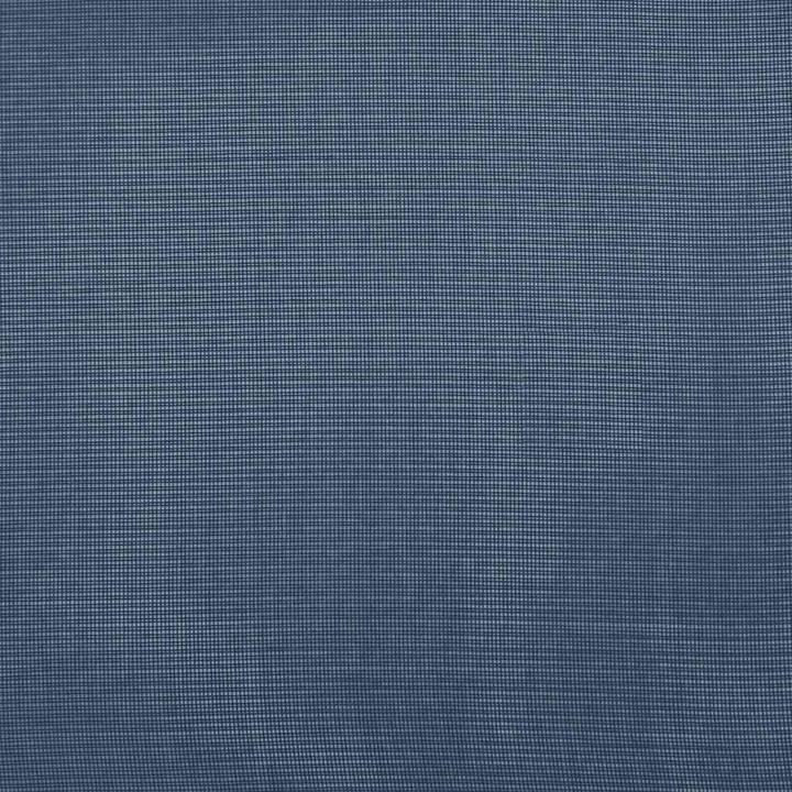 Produktbild VidaXL Proskudiia (140 x 225 cm)