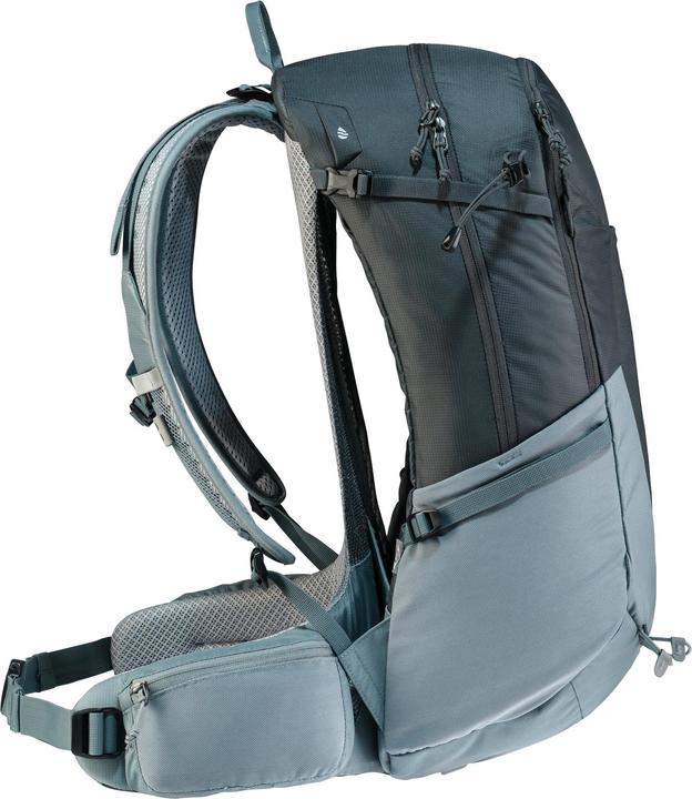 Actual product image Deuter Futura 29 EL (29 l)