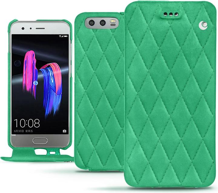 Image du produit Noreve Housse cuir vertical (Honor 9)