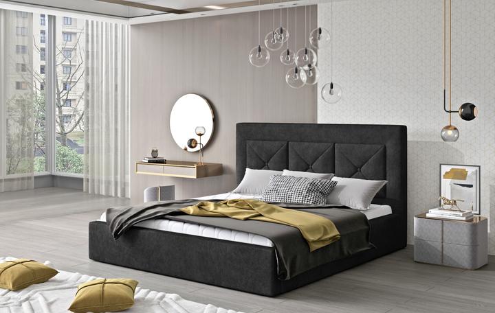 Produktbild ELTAP Cloe (140 x 200 cm)