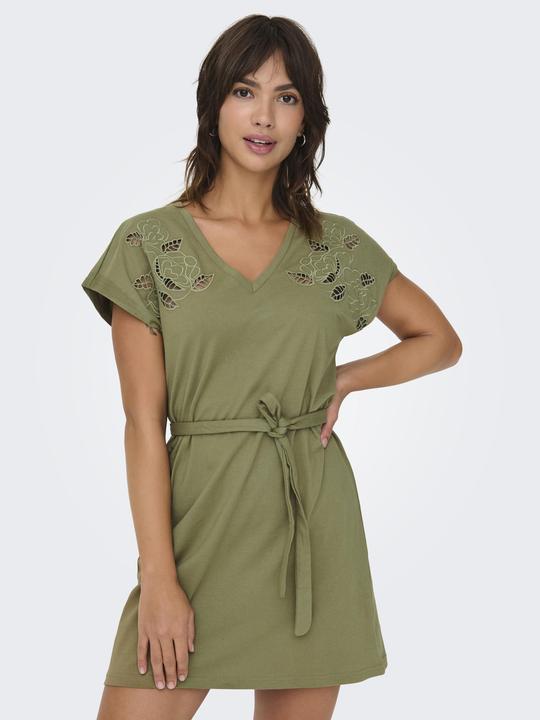 Actual product image JdY JDYROSE Kurzes Kleid Kleid (XL)