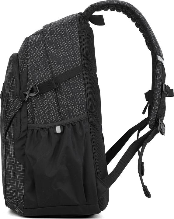 Immagine prodotto Aoking Zaino (6.93 l)