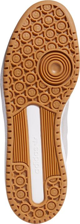 Immagine prodotto adidas Coppa Liberty (41 1/3)