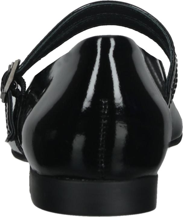 Actual product image Paul Green Ballerinas (35.5)