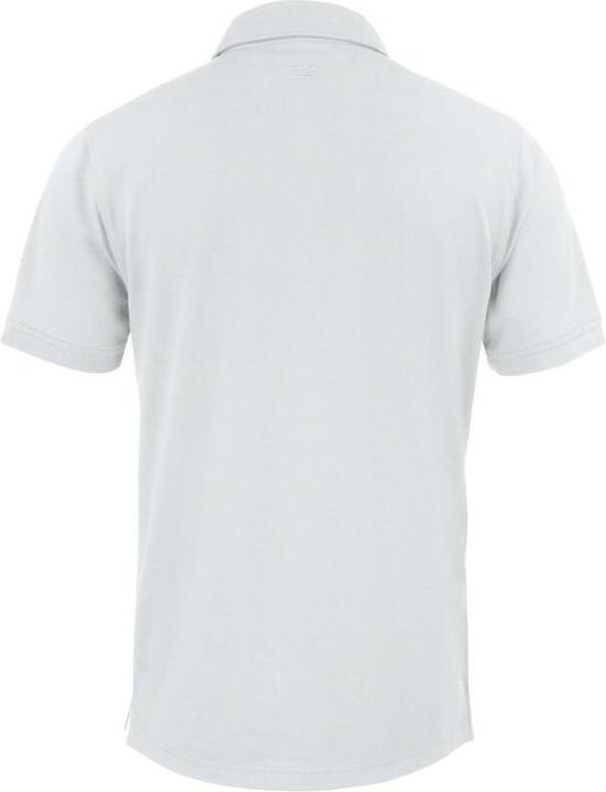 Immagine prodotto Cutter & Buck Advantage Premium Maglietta Polo Uomo (L)