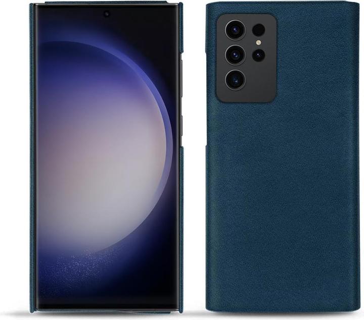 Image du produit Noreve Coque en cuir (Samsung Galaxy S23 Ultra)