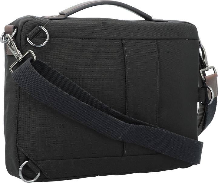 Image du produit Fossil Buckner Porte-documents 34 cm Compartiment pour ordinateur portable