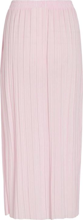Produktbild Vila VIPLISA High Waist Midirock (L)