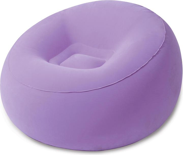 Produktbild Casativo Aufblasbarer Sitzsack