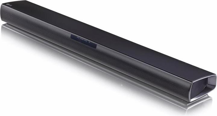 Image du produit LG Sj2 2.1 (160 W, Canal 2.1)